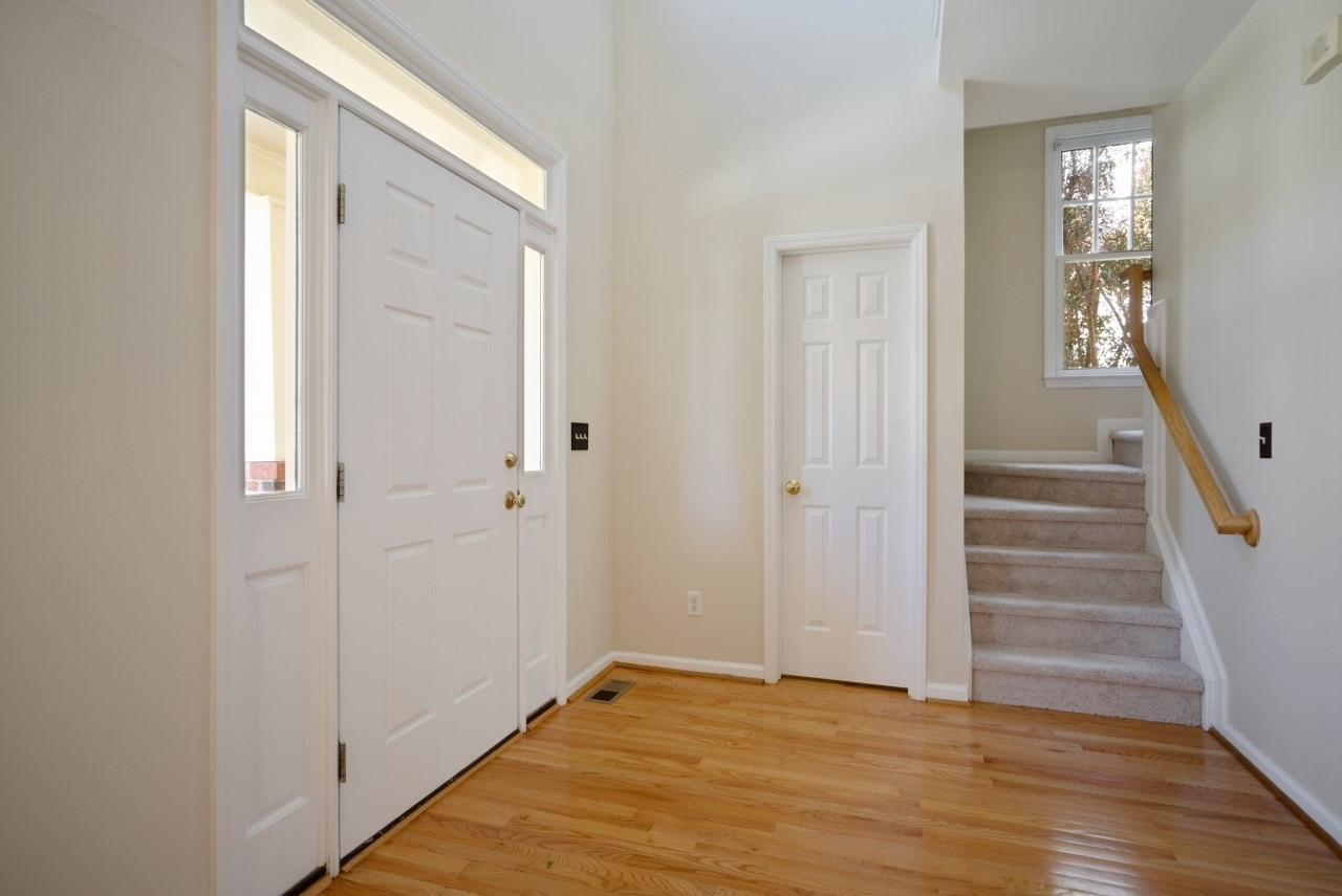 2409 Dunn Road Raleigh, NC 27614 - Photo 16 of 30 Photo 16