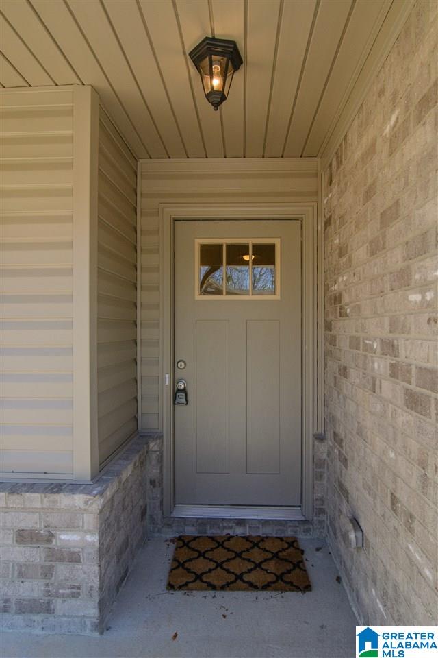 5628 Goodwin Court Pinson, AL 35126 - Photo 6 of 37
