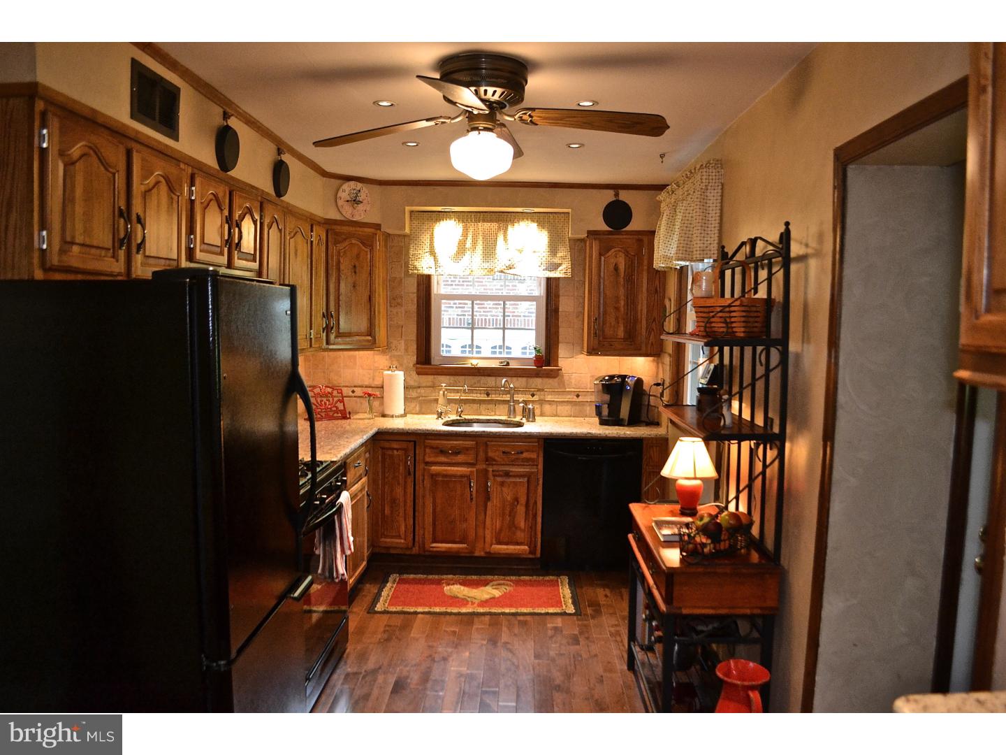 7812 Haines Road Cheltenham, PA 19012 - Photo 8 of 25 Kitchen