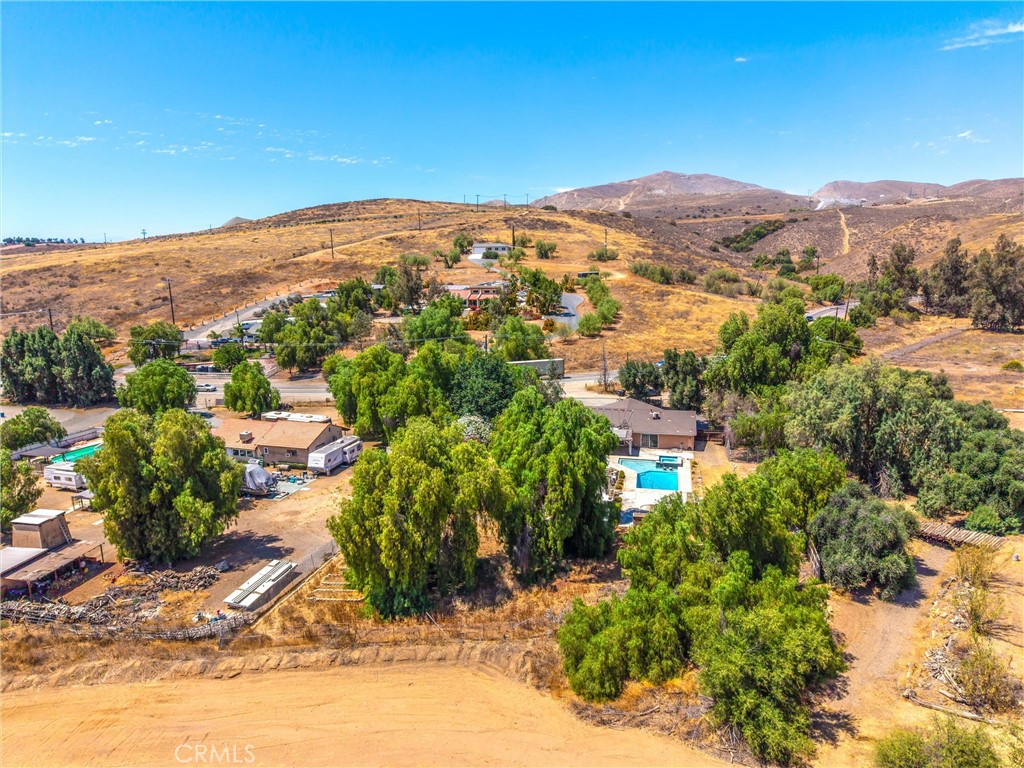 9099 Cajalco Road Corona, CA 92881 - Photo 66 of 70
