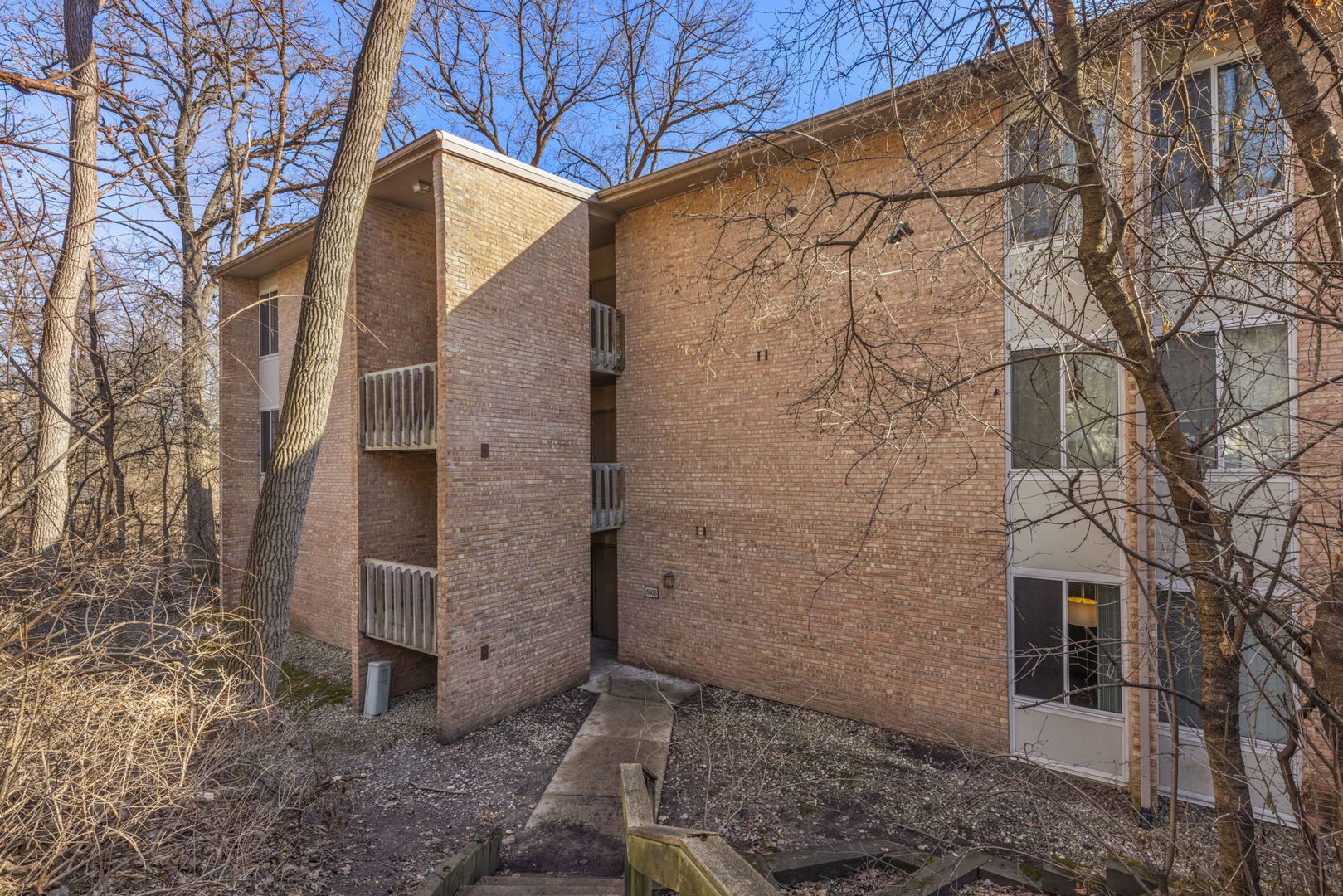 6006 Forest View Road, Unit 1B Lisle, IL 60532 - Photo 1 of 12