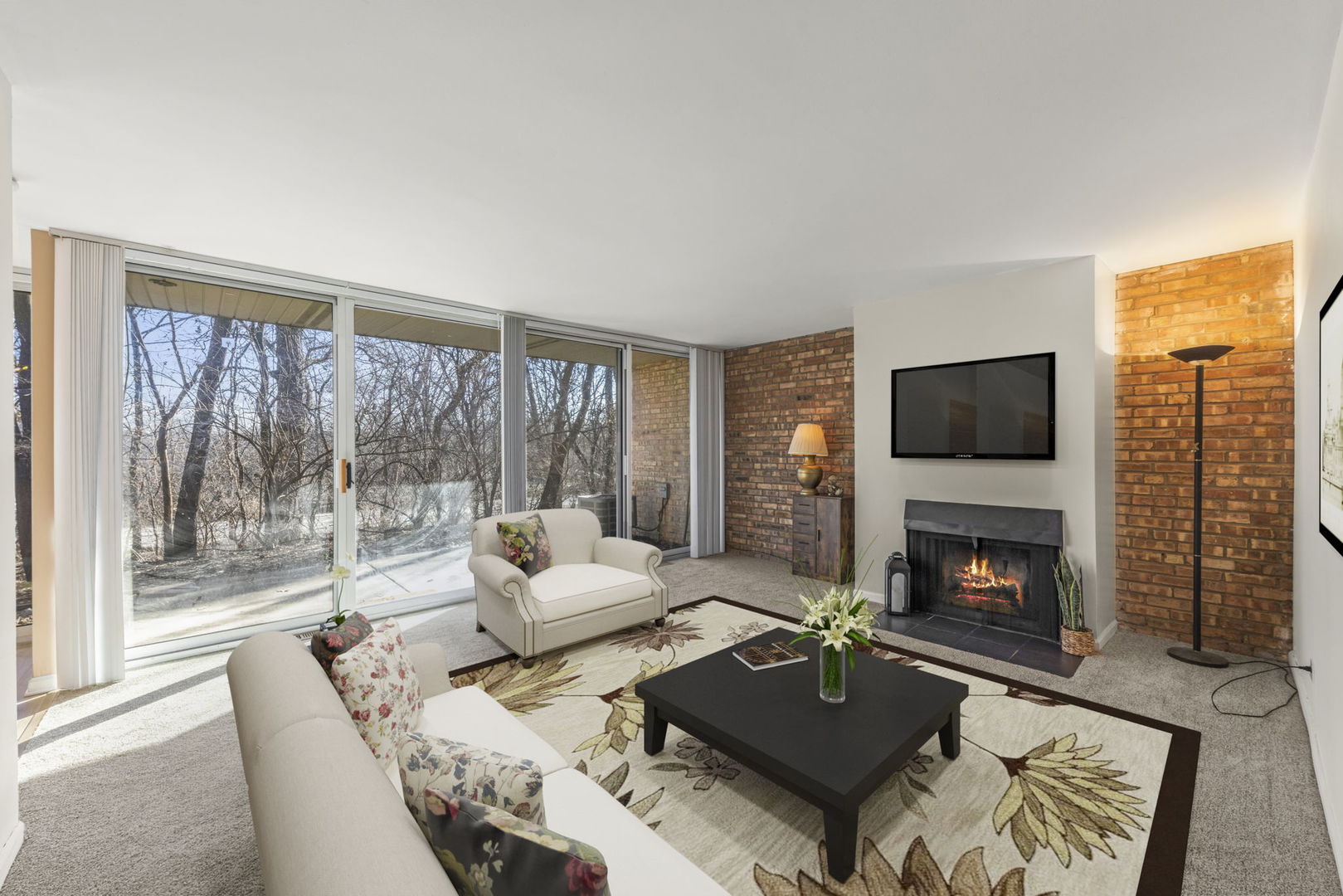 6006 Forest View Road, Unit 1B Lisle, IL 60532 - Photo 2 of 12