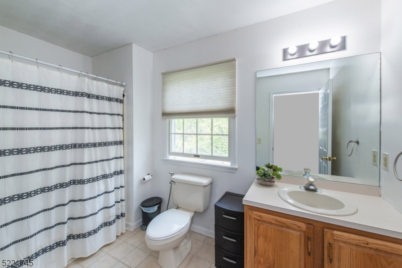 61 Rock Road Long Valley, NJ 07853 - Photo 22 of 23 Gallery Image 22