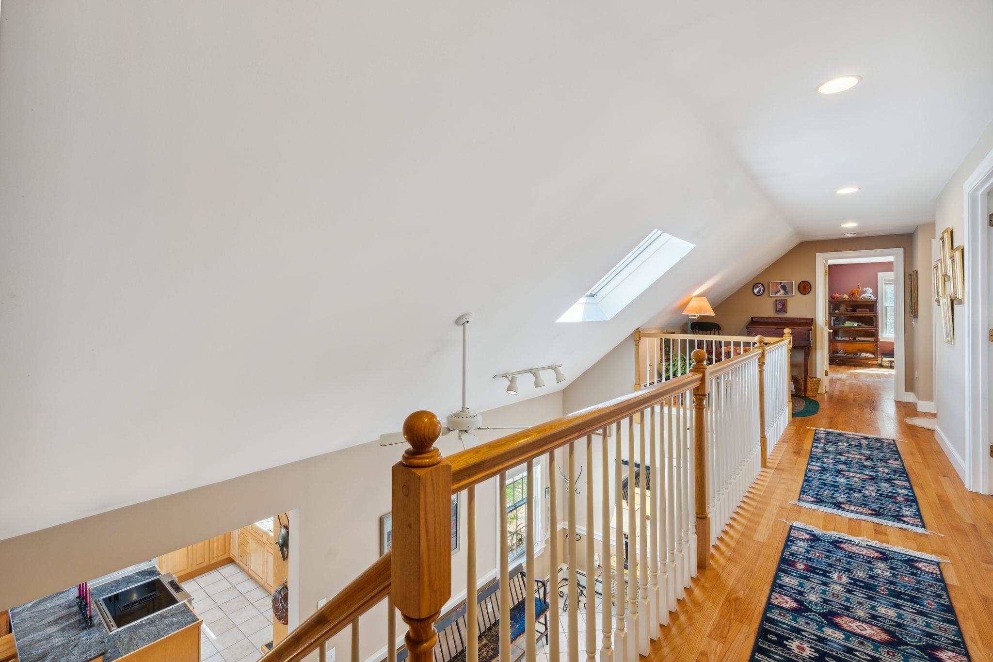 55 West View Drive Peterborough, NH 03458 - Photo 35 of 60