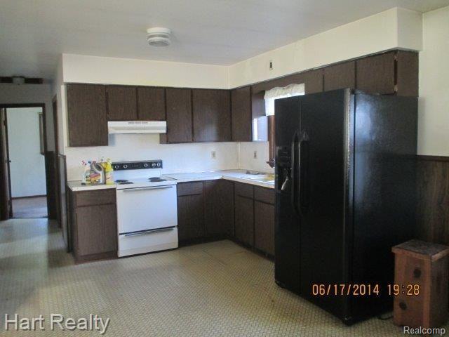 4149 Sanilac Road Vassar, MI 48768 - Photo 13 of 22 2014-06-17 19.28