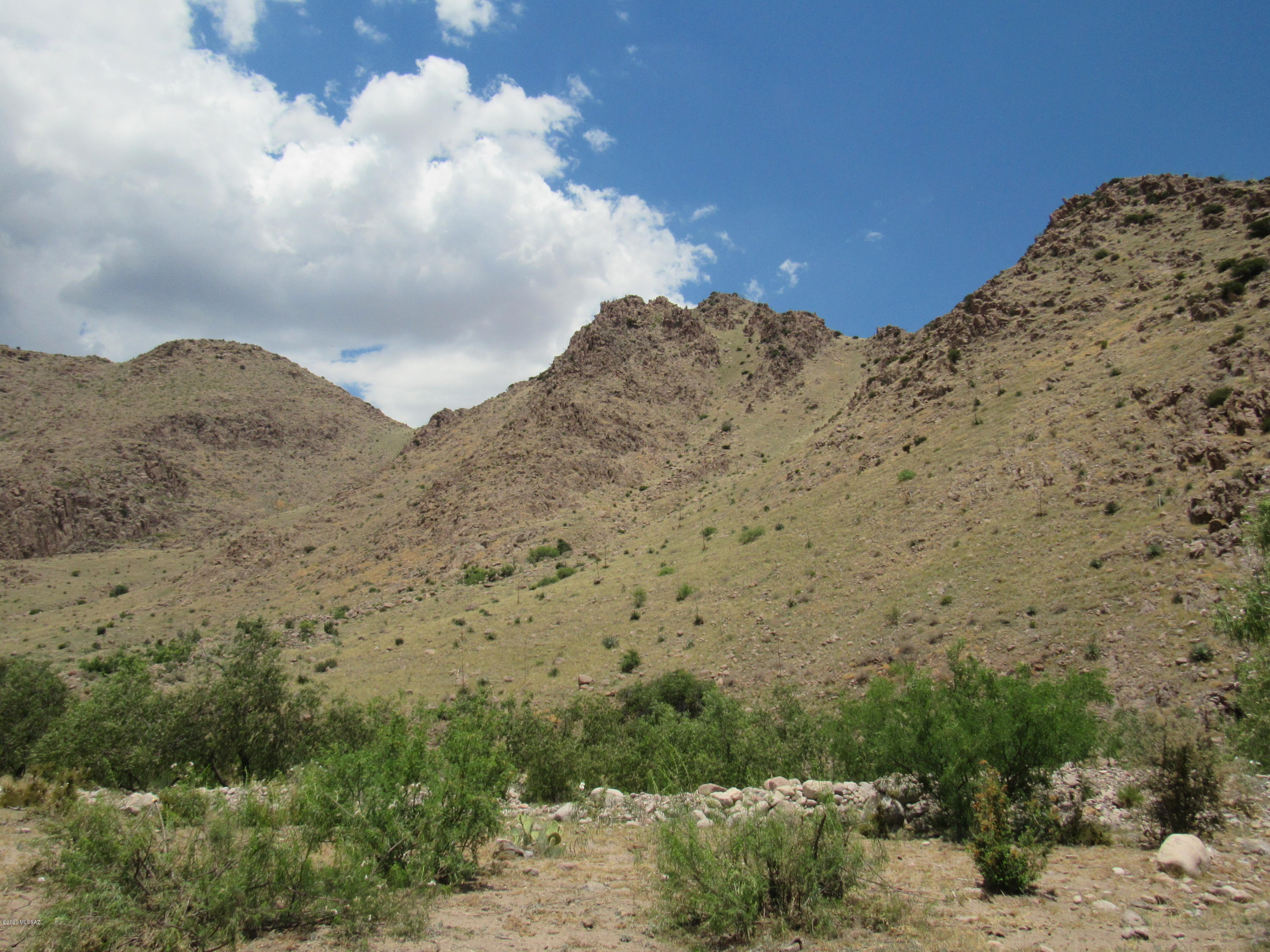 Tbd Tbd Turtle Run San Simon, AZ 85632 - Photo 9 of 10