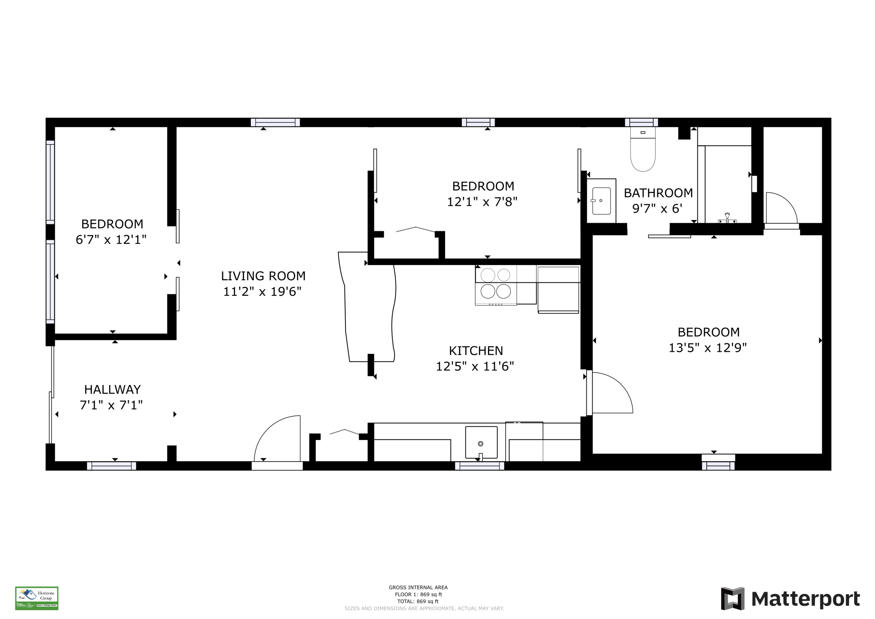 45 Reynolds Lane Addison, ME 04606 - Photo 50 of 50