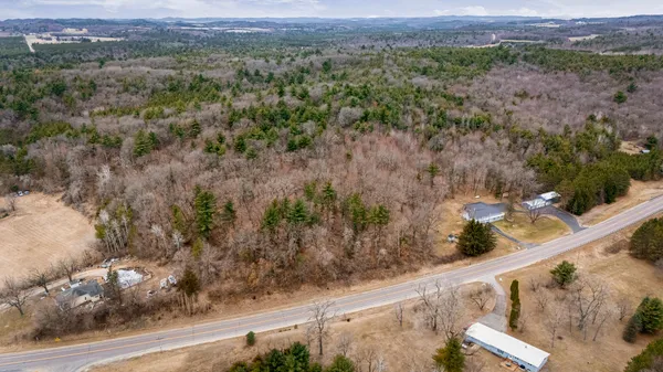 $575,000 | 5323 Highway 27, Little Falls, WI 54656