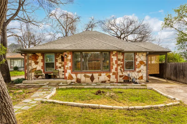 $3,500 | 3005 East 14th Street, Austin, TX 78702