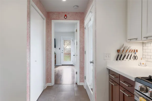 $3,500 | 3005 East 14th Street, Austin, TX 78702