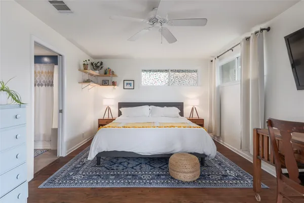 $3,500 | 3005 East 14th Street, Austin, TX 78702