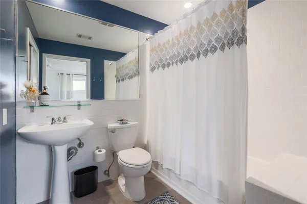 $3,500 | 3005 East 14th Street, Austin, TX 78702