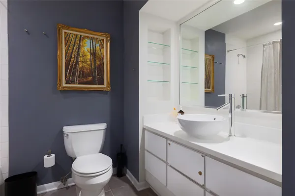 $3,500 | 3005 East 14th Street, Austin, TX 78702