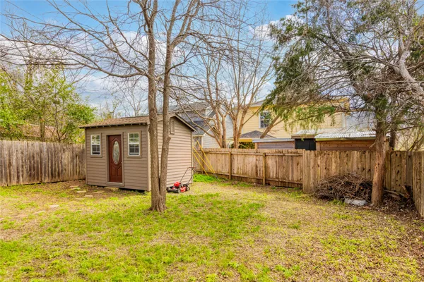$3,500 | 3005 East 14th Street, Austin, TX 78702