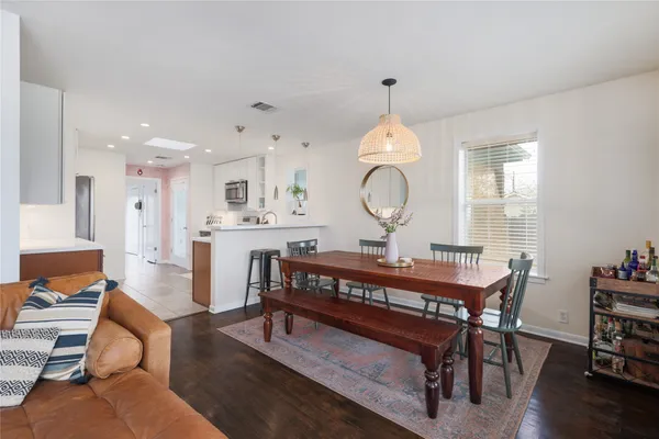 $3,500 | 3005 East 14th Street, Austin, TX 78702