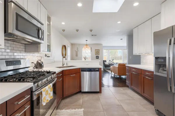 $3,500 | 3005 East 14th Street, Austin, TX 78702