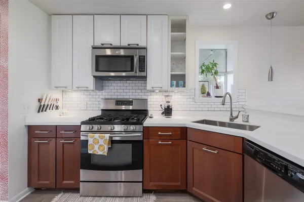 $3,500 | 3005 East 14th Street, Austin, TX 78702