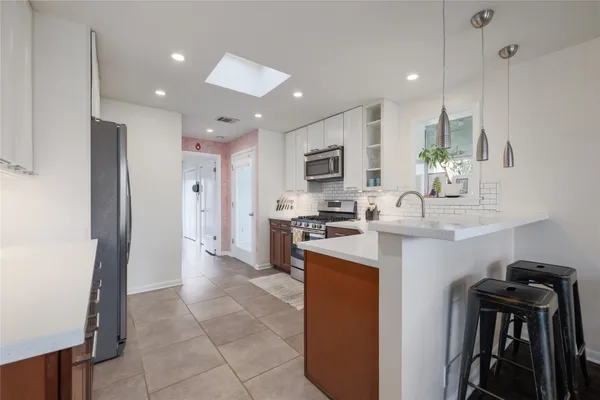 $3,500 | 3005 East 14th Street, Austin, TX 78702