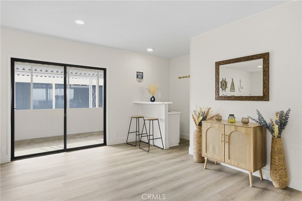 300 North Rampart Street, Unit 152 Orange, CA 92868 - Photo 10 of 29