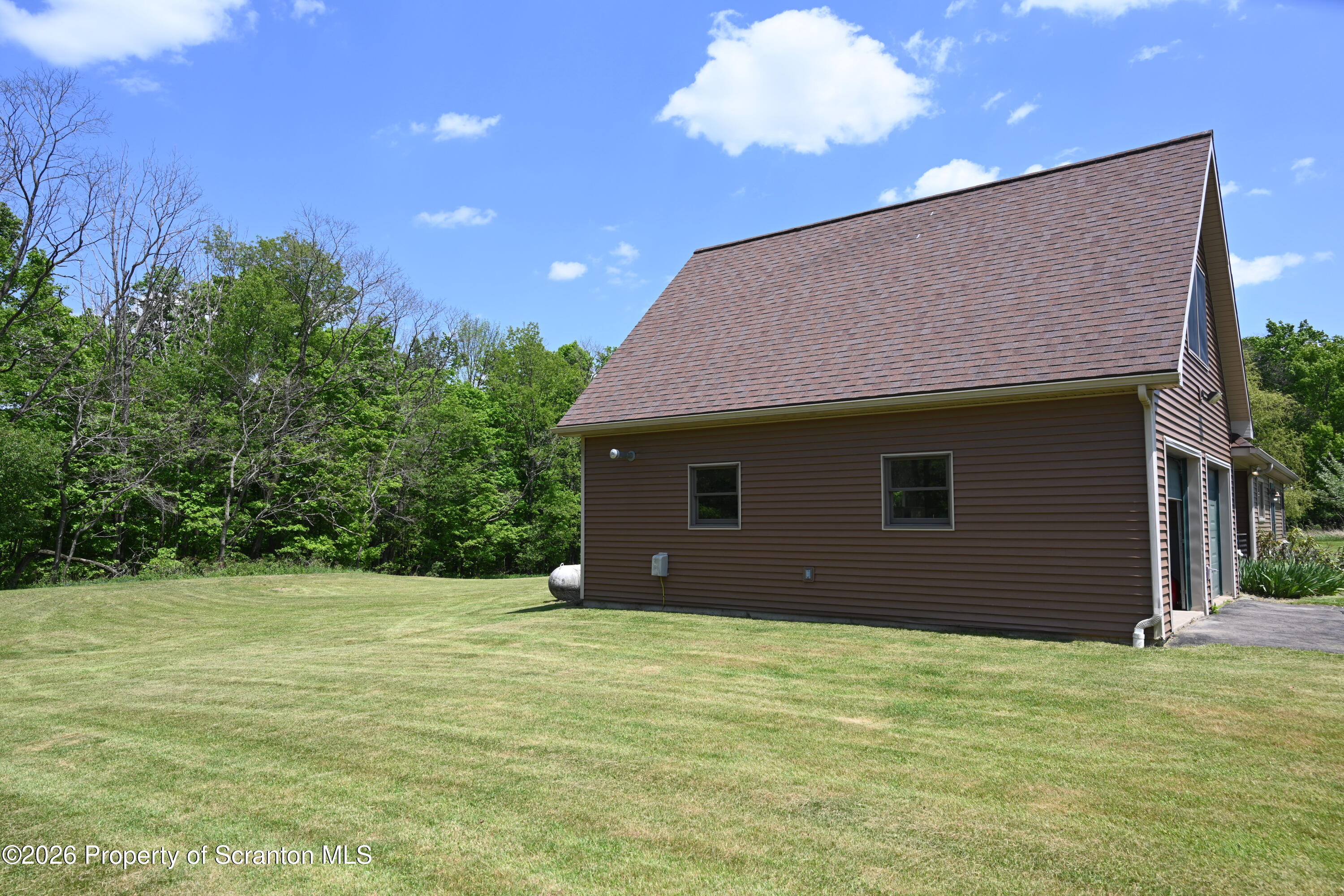 47 Lower Rhiney Creek Road Hallstead, PA 18822 - Photo 38 of 52 DSC_2749