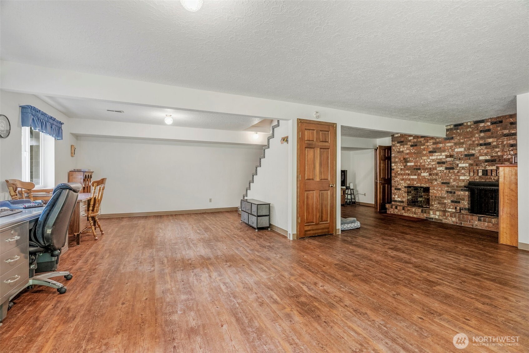 190 Martin Road Silverlake, WA 98645 - Photo 20 of 36