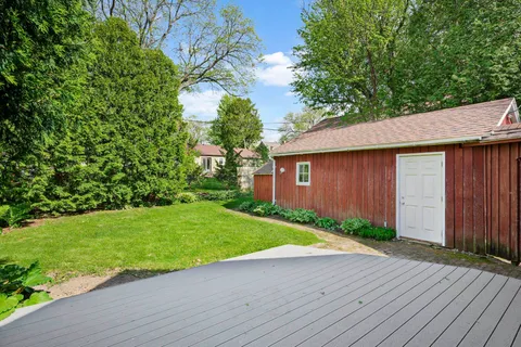 $525,000 | 4504 Schofield Street, Monona, WI 53716