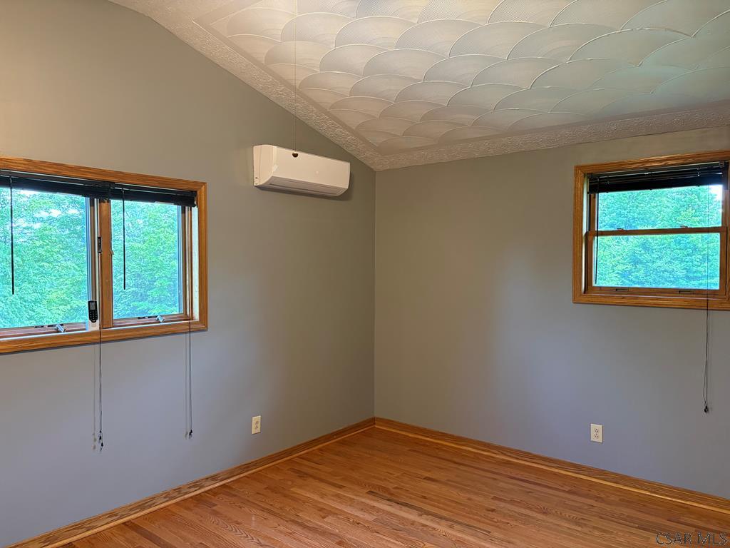 1000 Plummer Road Sidman, PA 15955 - Photo 30 of 63