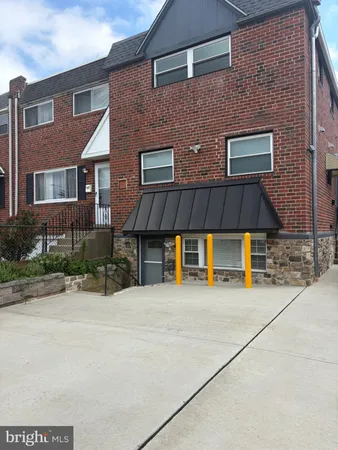 $1,650 | 3601 Bandon Drive, Unit 1, Philadelphia, PA 19154