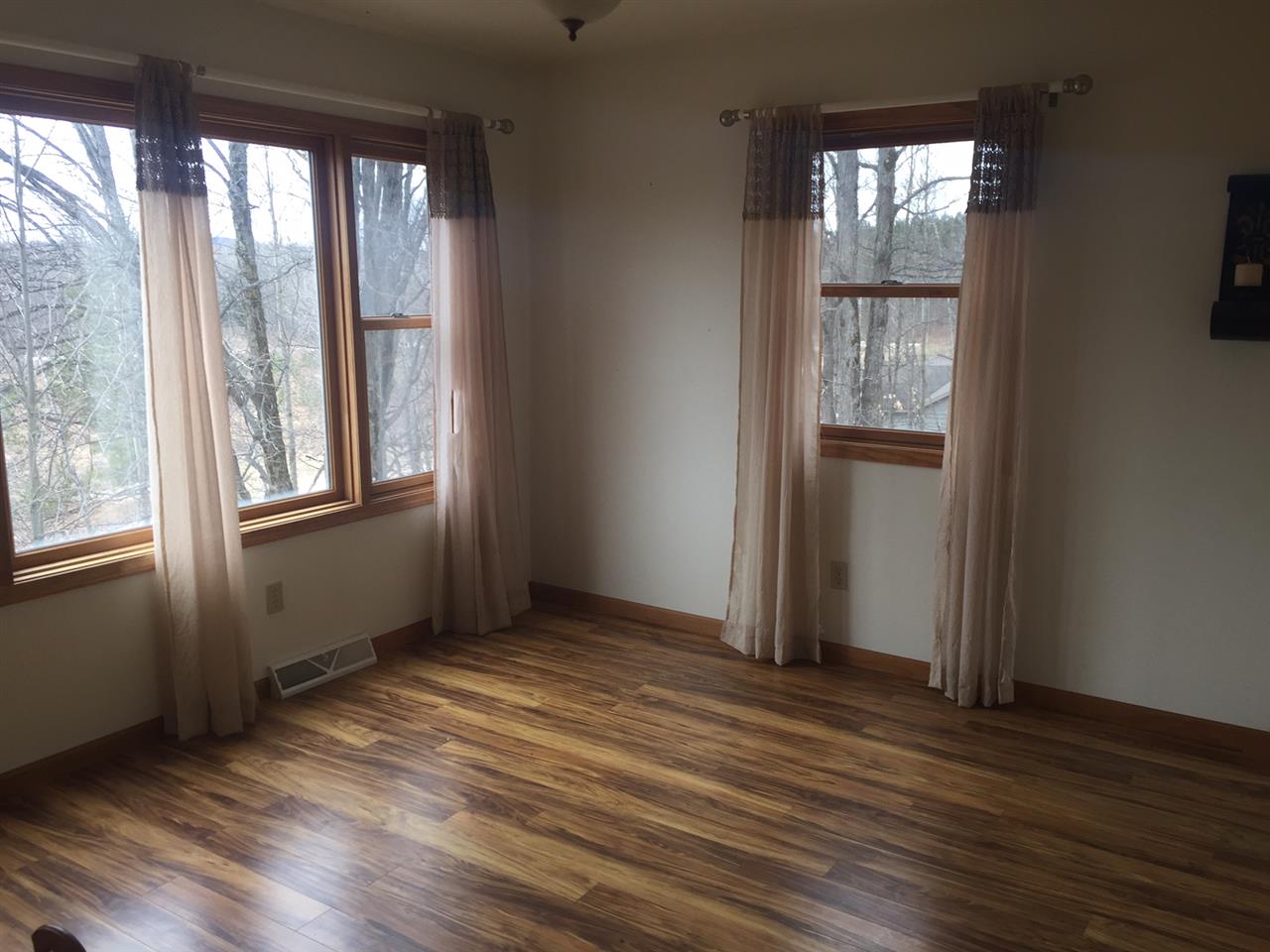 3325 North 39 Road Manton, MI 49663 - Photo 37 of 81 1828251-37.JPG