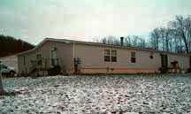 1917 Dime Road Vandergrift, PA 15690 - Photo 2 of 5 Other.