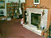 1917 Dime Road Vandergrift, PA 15690 - Photo 5 of 5 Other.