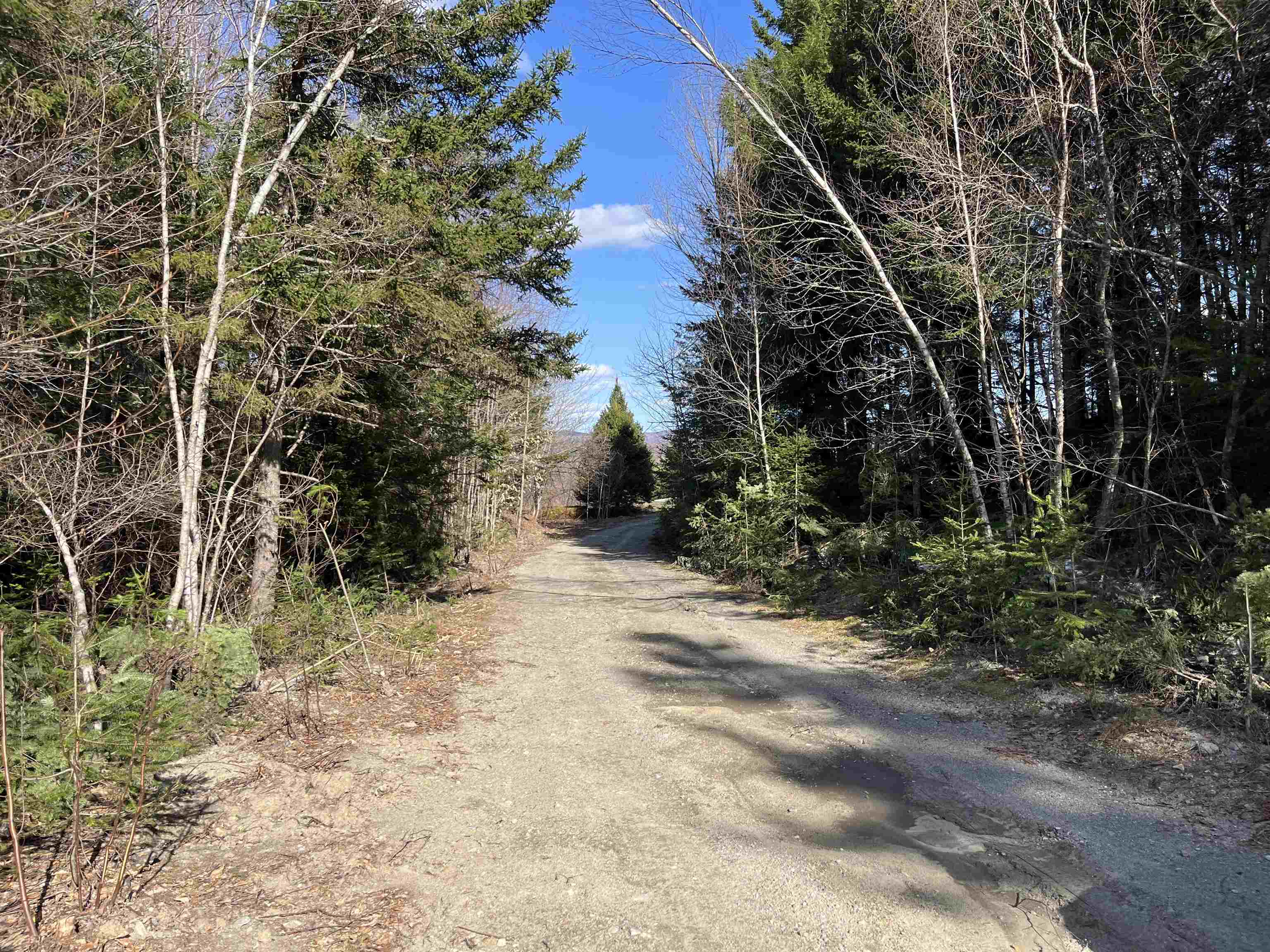 0 Sniderbrook Road Westfield, VT 05874 - Photo 6 of 9