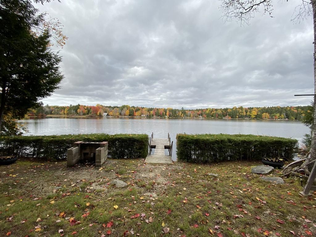 181 Hamilton Road Lakeville, ME 04487 - Photo 6 of 31 #6 (Copy)