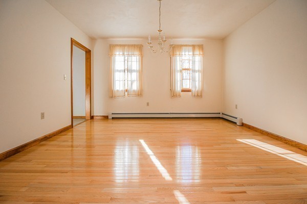 1 Thornton Street Mendon, MA 01756 - Photo 8 of 22 Gallery Image 8