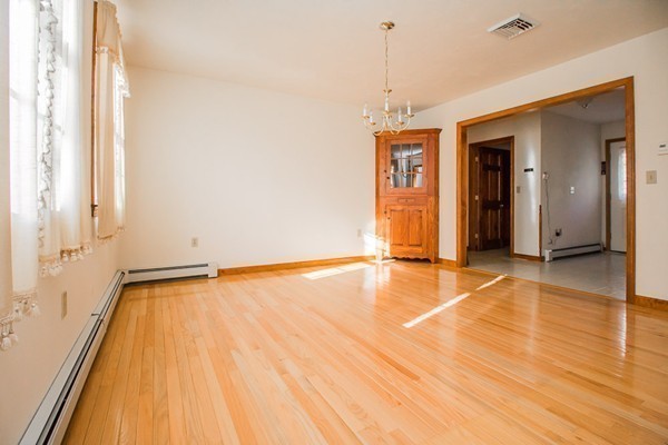 1 Thornton Street Mendon, MA 01756 - Photo 9 of 22 Gallery Image 9