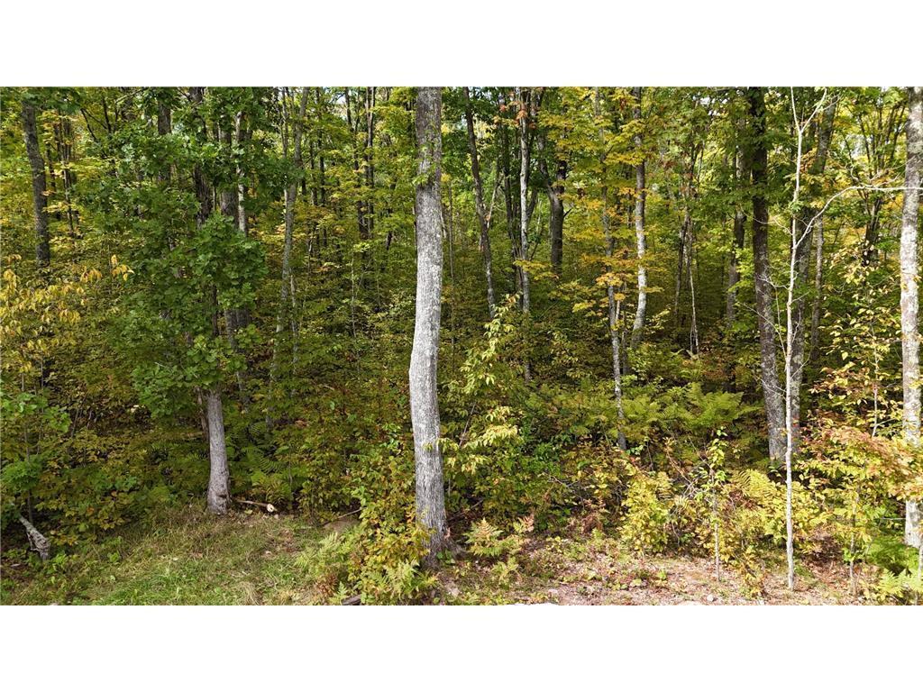 57919 Hay Creek Road Sandstone, MN 55072 - Photo 44 of 48