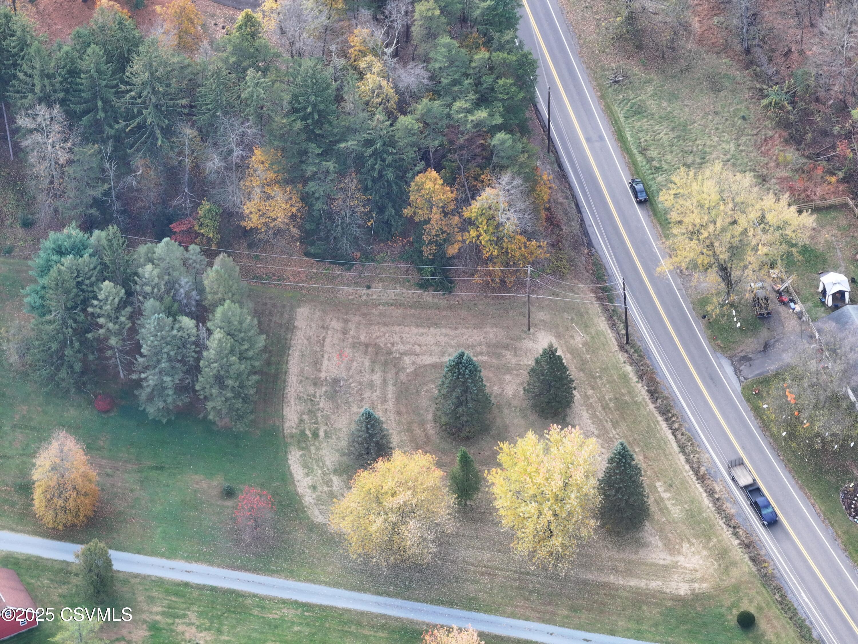 Lot 4 Kaseville Road Danville, PA 17821 - Photo 6 of 7