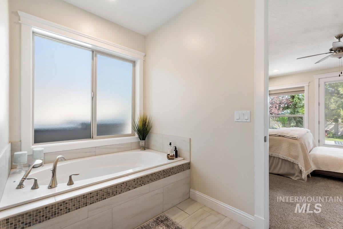3820 West Daphne Street Meridian, ID 83646 - Photo 24 of 44