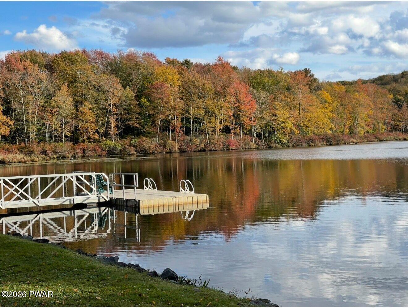 161 Lake Road Lake Ariel, PA 18436 - Photo 16 of 67