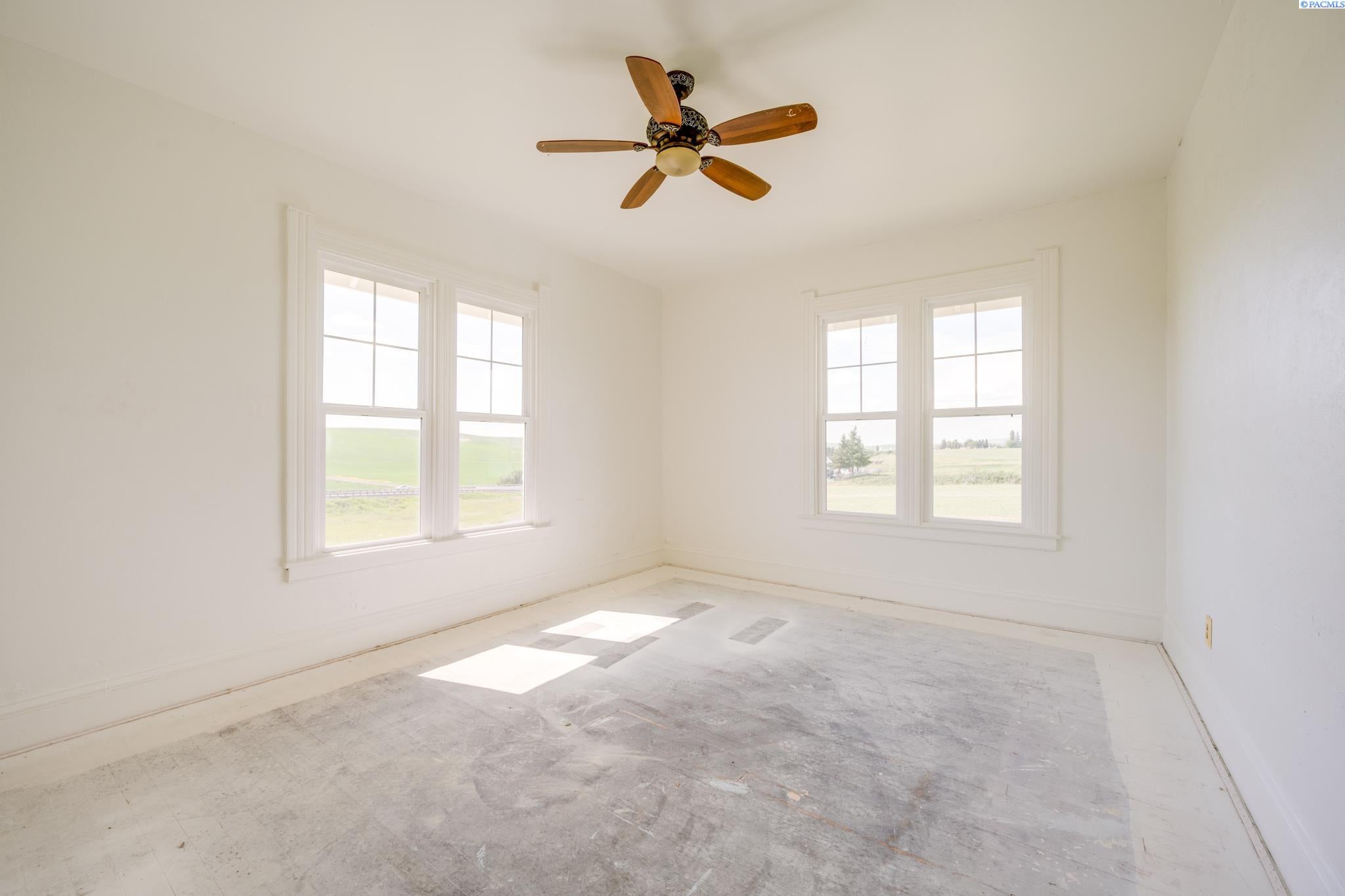 101 Warnecke Road Uniontown, WA 99179 - Photo 21 of 50 Gallery Image 21