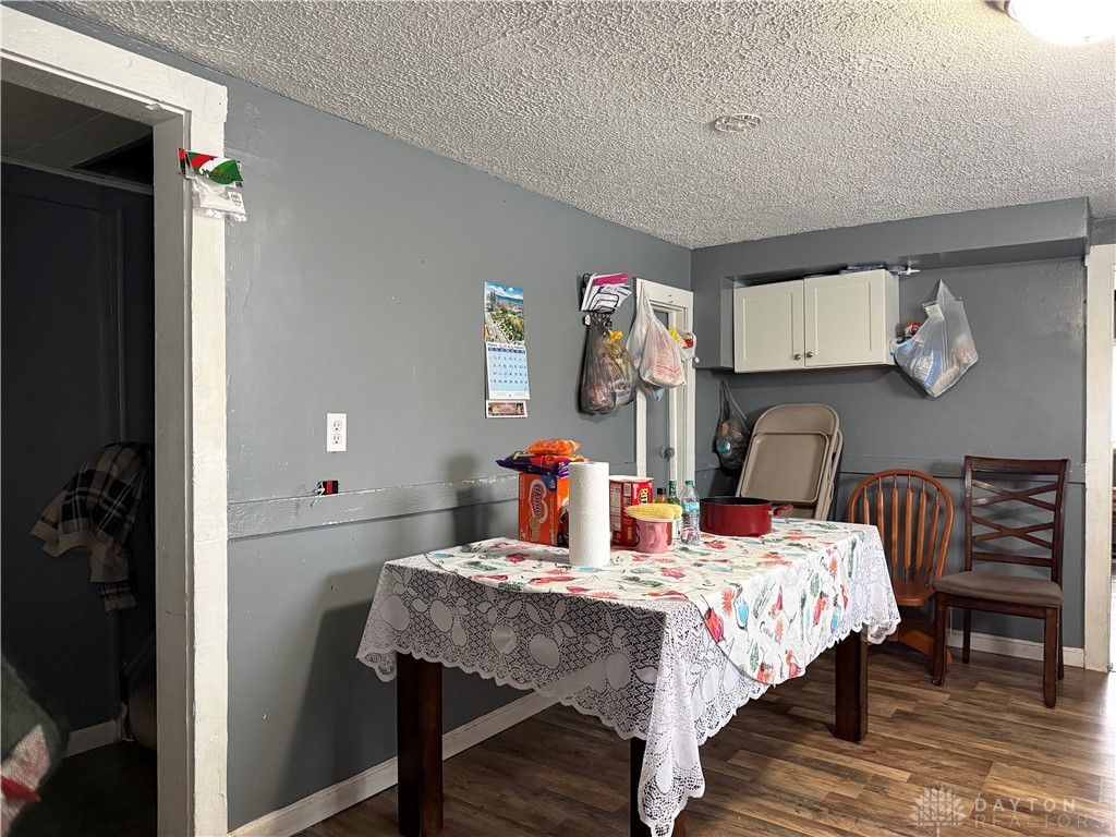 1524 West North Street Springfield, OH 45504 - Photo 15 of 17