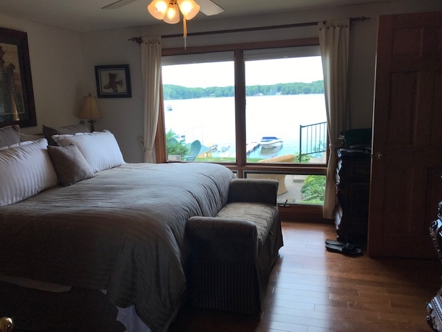 5390 Gronda Road Harrison, MI 48625 - Photo 20 of 28 1868795-19.JPG