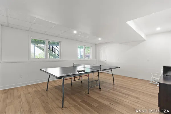 $735,000 | 7423 Old Lantern Drive Southeast, Caledonia, MI 49316