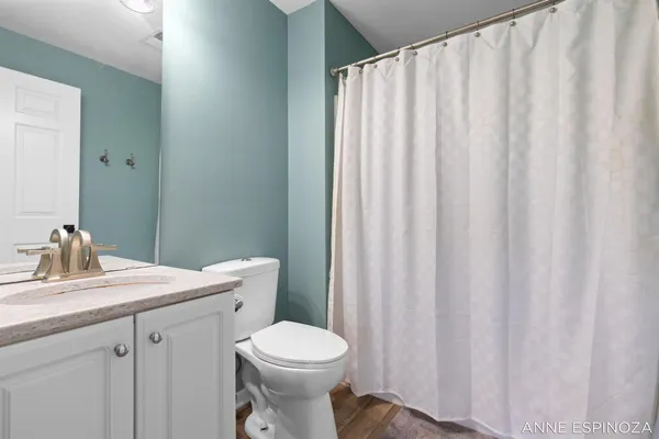 $735,000 | 7423 Old Lantern Drive Southeast, Caledonia, MI 49316