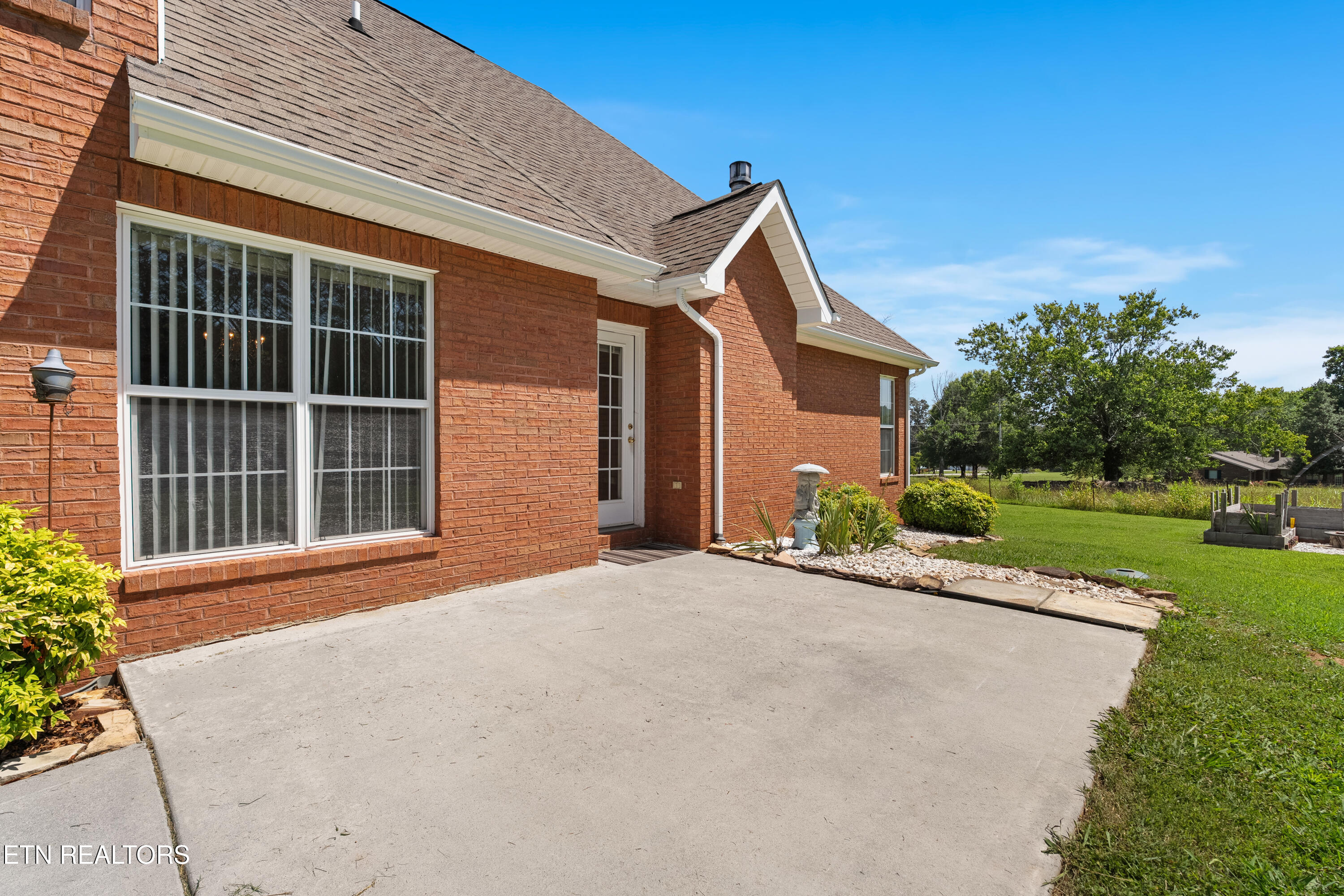 865 River Road Kingston, TN 37763 - Photo 47 of 49 DSC03803