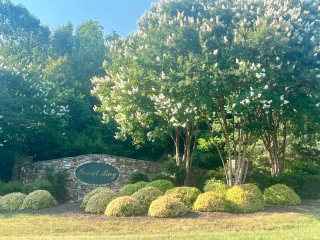 $15,995 | 57 Sandy Court, Gretna, VA 24557