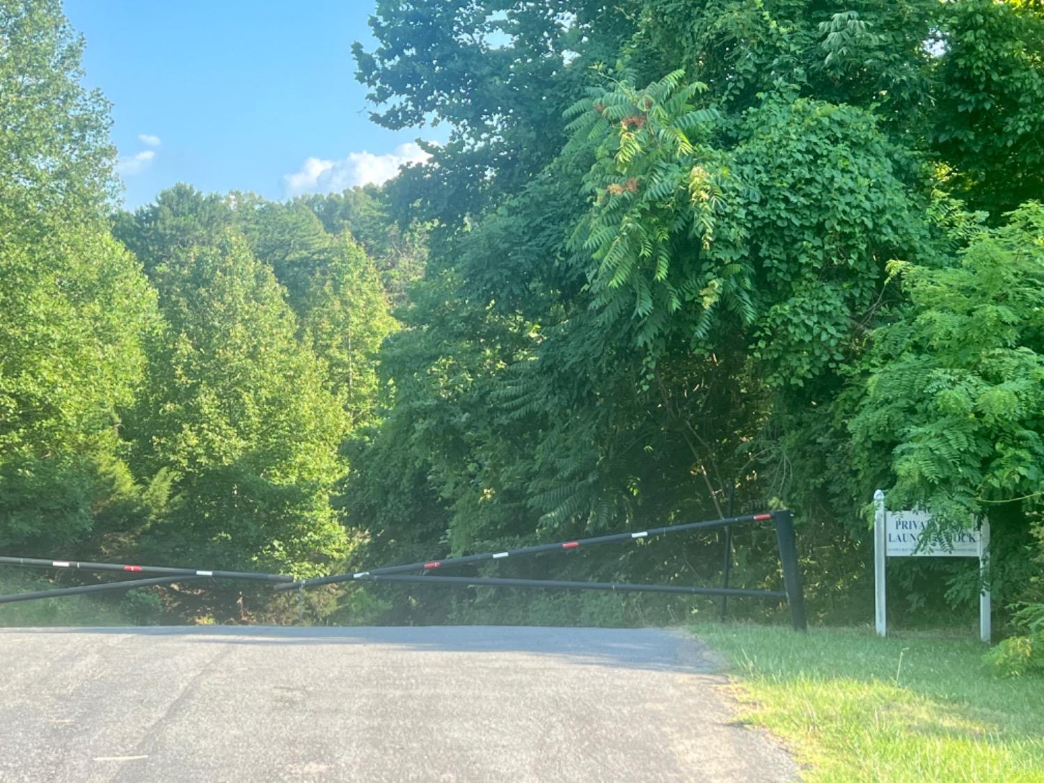 57 Sandy Court Gretna, VA 24557 - Photo 13 of 13