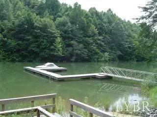 $15,995 | 57 Sandy Court, Gretna, VA 24557