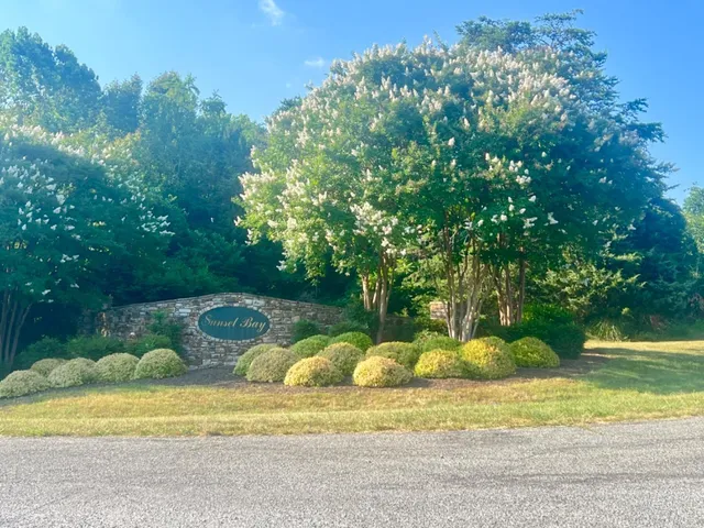 $15,995 | 57 Sandy Court, Gretna, VA 24557