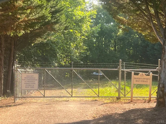 $15,995 | 57 Sandy Court, Gretna, VA 24557